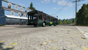 screenshot_2021-04-19_15-08-55.png