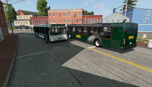 screenshot_2021-04-19_15-10-37.png