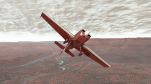 353.png