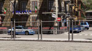BeamNG3.png