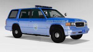 MaineStateTrooperold.jpg