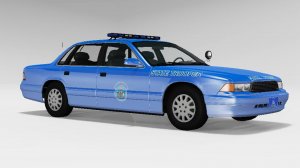 MaineStateTrooperOld.jpg