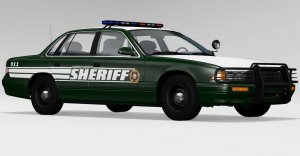 BeamNGdrivex642021-04-2108-46-13.png