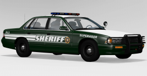 BeamNGdrivex642021-04-2108-48-45.png