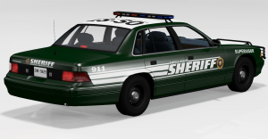 BeamNGdrivex642021-04-2108-48-54.png