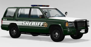 BeamNGdrivex642021-04-2108-52-32.png