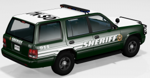 BeamNGdrivex642021-04-2108-52-49.png