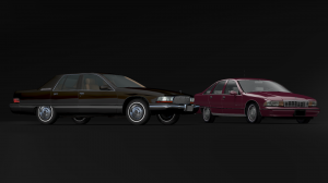 screenshot_2021-04-20_23-41-39.png