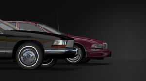screenshot_2021-04-20_23-44-06.png