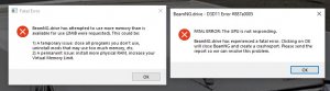 FatalErrorsBeamNG--Cascadia.jpg