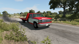 screenshot_2021-04-11_21-36-31.png