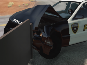 screenshot_2021-04-20_21-22-20.png