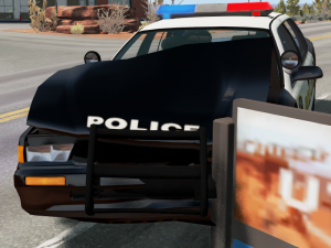 screenshot_2021-04-20_21-22-32.png