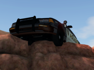 screenshot_2021-04-20_21-25-56.png