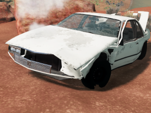 screenshot_2021-04-20_21-26-48.png