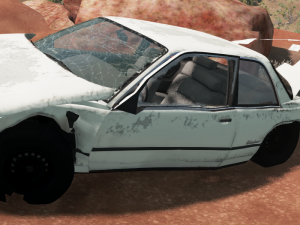 screenshot_2021-04-20_21-26-55.png