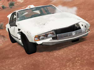 screenshot_2021-04-20_21-27-34.png