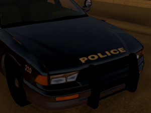 screenshot_2021-04-20_21-31-27.png