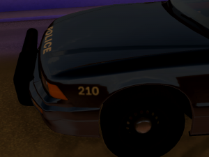 screenshot_2021-04-20_21-31-39.png