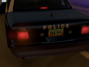 screenshot_2021-04-20_21-31-52.png