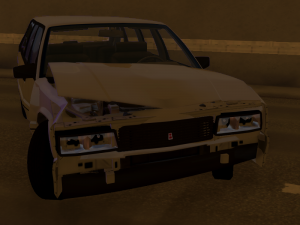 screenshot_2021-04-20_21-32-12.png
