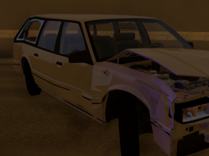 screenshot_2021-04-20_21-32-23.png