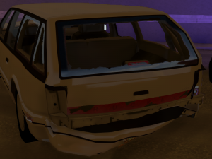 screenshot_2021-04-20_21-32-47.png