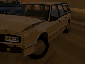 screenshot_2021-04-20_21-32-58.png