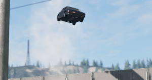 screenshot_2021-04-19_14-30-31.png