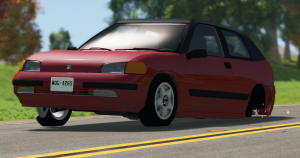 screenshot_2021-04-21_12-17-29.png