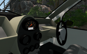 screenshot_2021-04-20_16-56-51.png