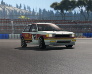 screenshot_2021-04-20_20-26-52.png