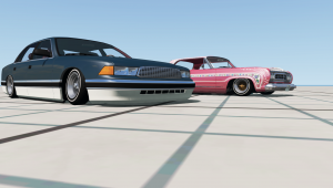 screenshot_2021-04-21_13-13-19.png