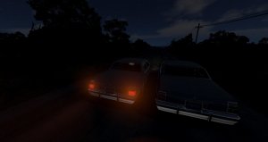 screenshot_2021-04-19_11-06-57.jpg