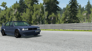 2021-04-2114_18_52-BeamNGdrive-0222011749-RELEASE-x64-background.png