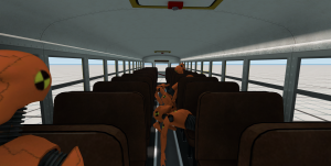screenshot_2021-04-21_08-43-44.png