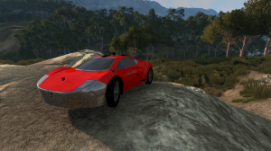 screenshot_2021-04-20_21-12-02.png
