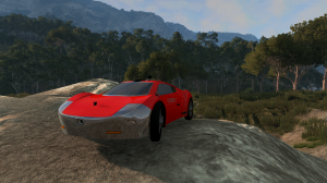 screenshot_2021-04-20_21-13-29.png