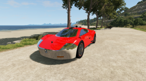 screenshot_2021-04-20_21-37-30.png