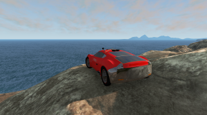 screenshot_2021-04-20_21-10-06.png