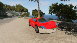 screenshot_2021-04-21_14-01-22.png