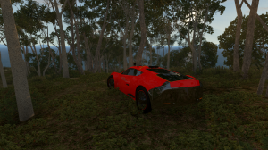 screenshot_2021-04-21_14-44-45.png