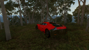 screenshot_2021-04-21_14-46-06.png
