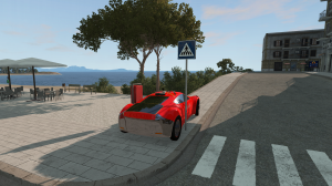 screenshot_2021-04-21_14-53-45.png