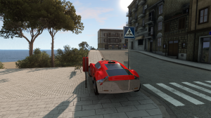 screenshot_2021-04-21_14-55-15.png