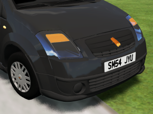 screenshot_2021-04-21_14-15-23.png