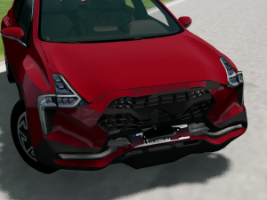 screenshot_2021-04-21_14-16-22.png