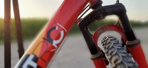 20200907_185317.jpg
