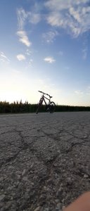 20200907_185822.jpg