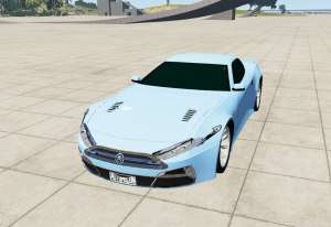 Screenshot2021-04-21135106.png